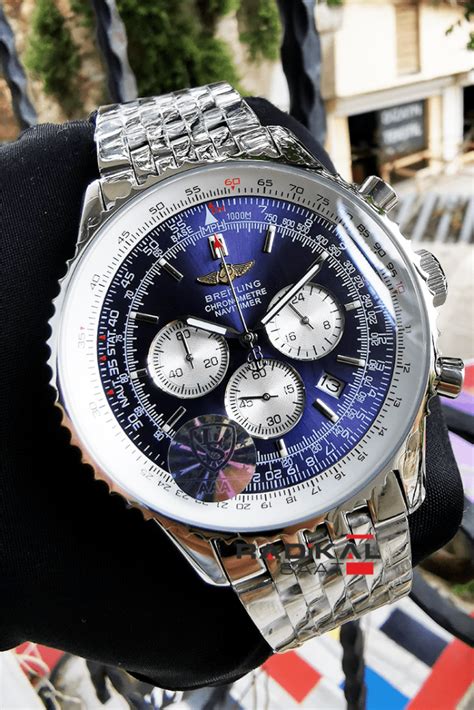 breitling 1806 navitimer|Breitling Navitimer 1884 price.